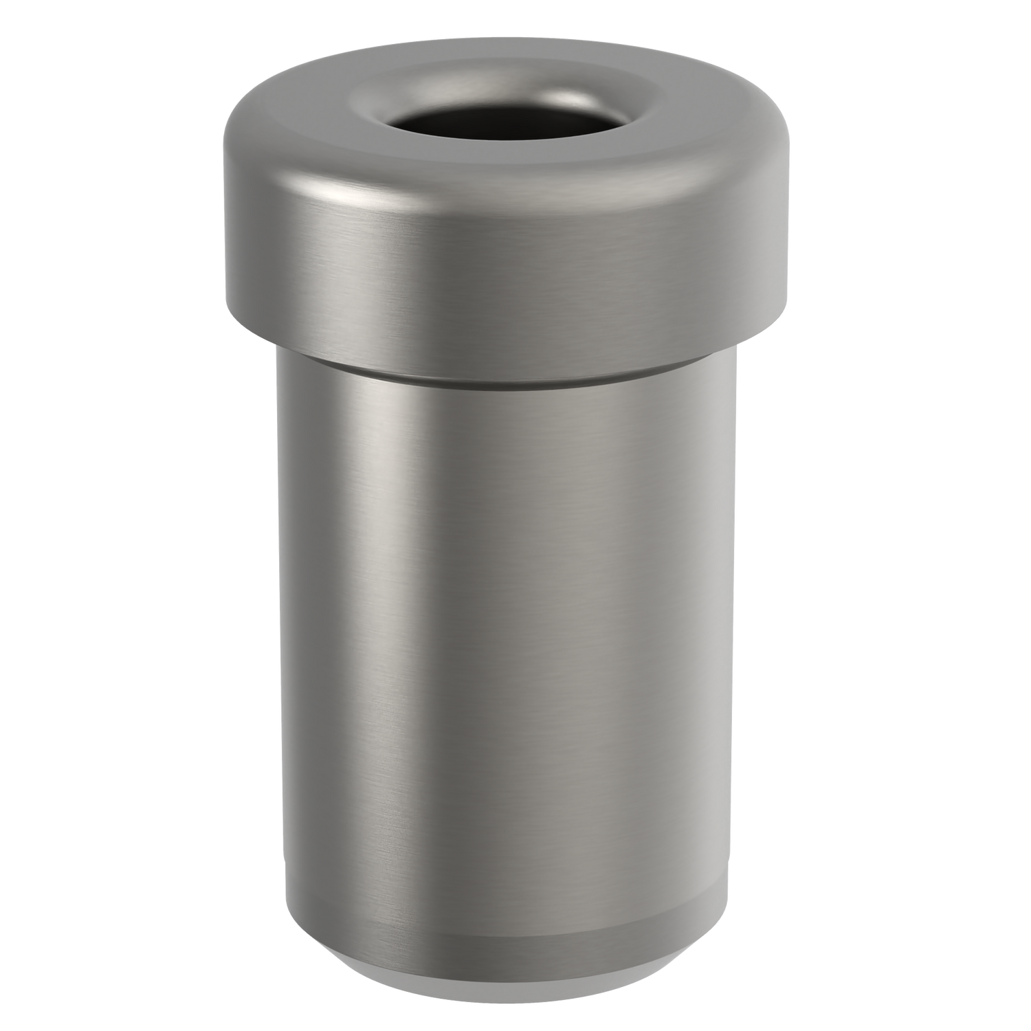 Head Press-Fit Bushings