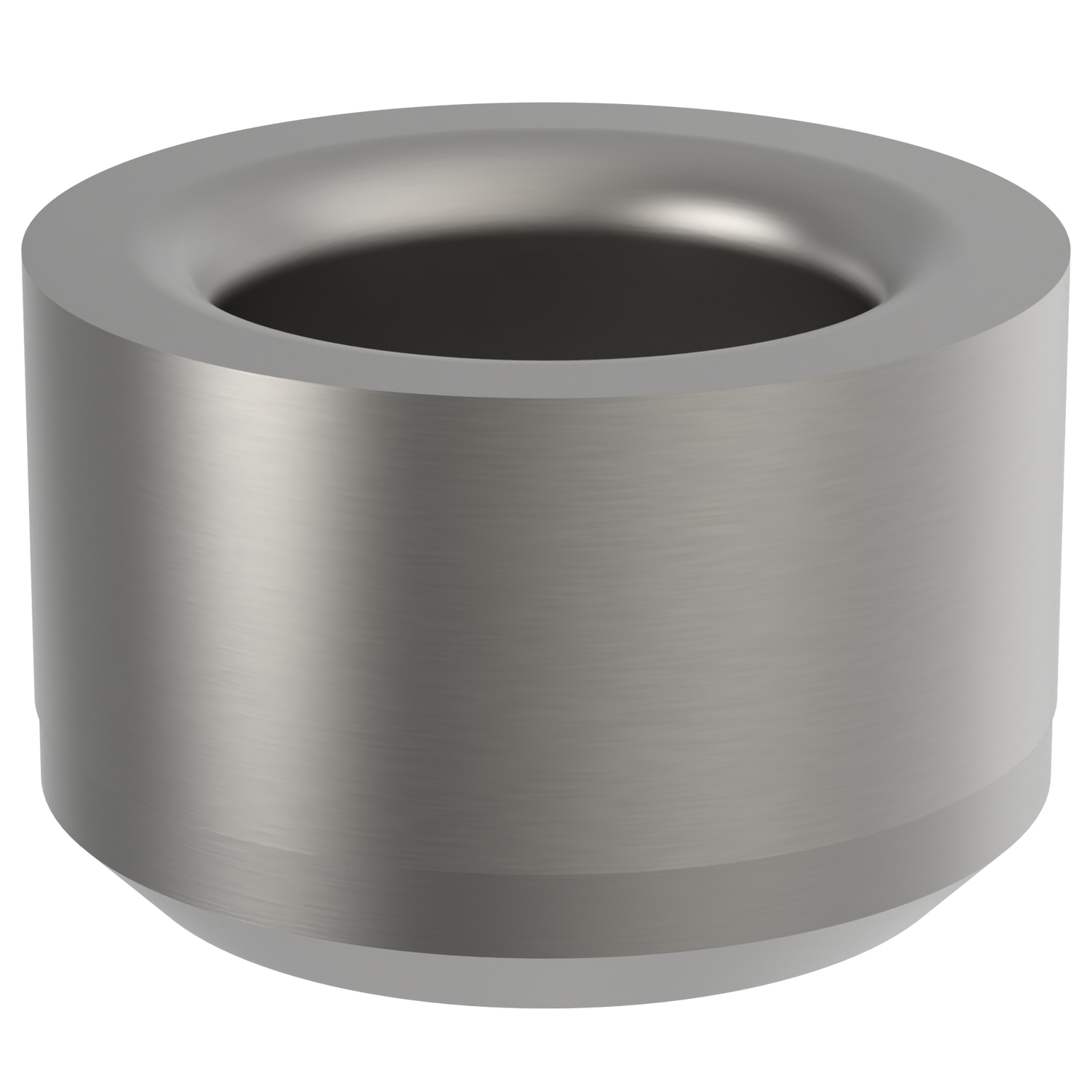Liner Bushings